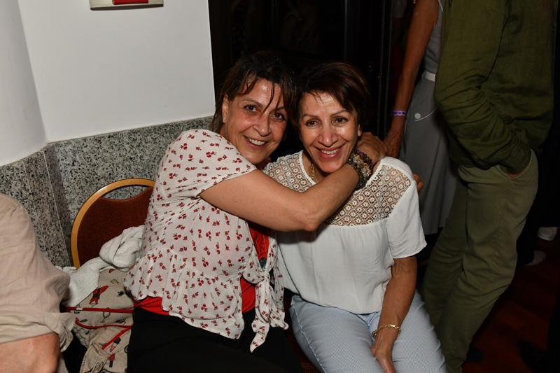 min 2026 04 10 Aix Provence 560